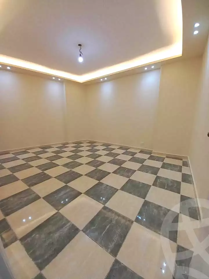https://aqarmap.com.eg/ar/listing/6767911-for-sale-alexandria-miami-mahmoud-el-isawy-st