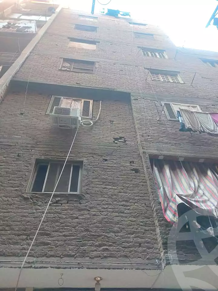 https://aqarmap.com.eg/en/listing/6767918-for-sale-cairo-faisal-el-talbeya