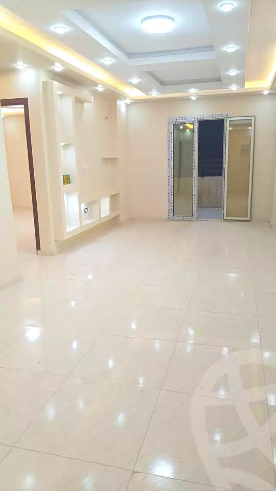 https://aqarmap.com.eg/en/listing/6767922-for-sale-cairo-el-haram-shareaa-khatem-el-morsalen