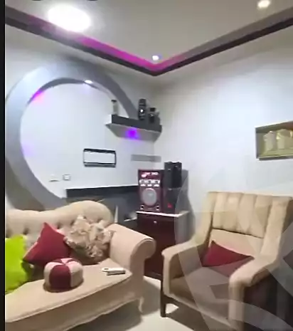 https://aqarmap.com.eg/ar/listing/6767933-for-sale-cairo-faisal-el-lebeny
