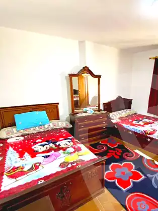 https://aqarmap.com.eg/ar/listing/6767943-for-rent-alexandria-sydy-bshr-tryq-ljysh