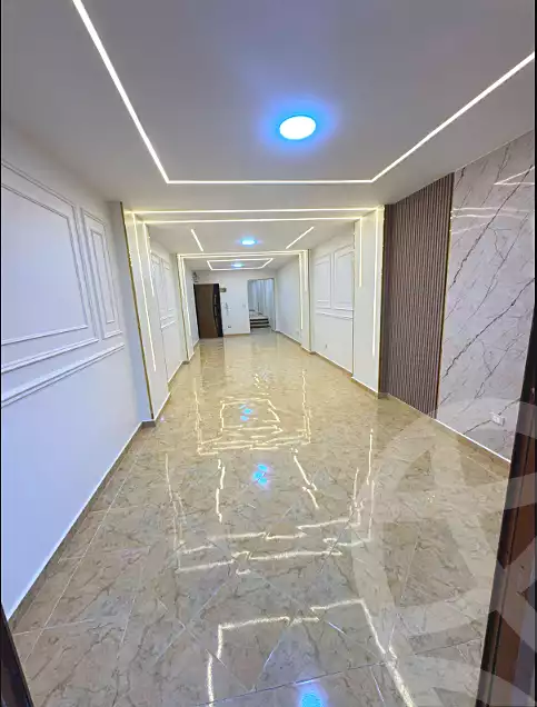 https://aqarmap.com.eg/ar/listing/6767940-for-sale-alexandria-sydy-bshr-sydy-bshr-bhry-shr-mhmwd-l-yswy