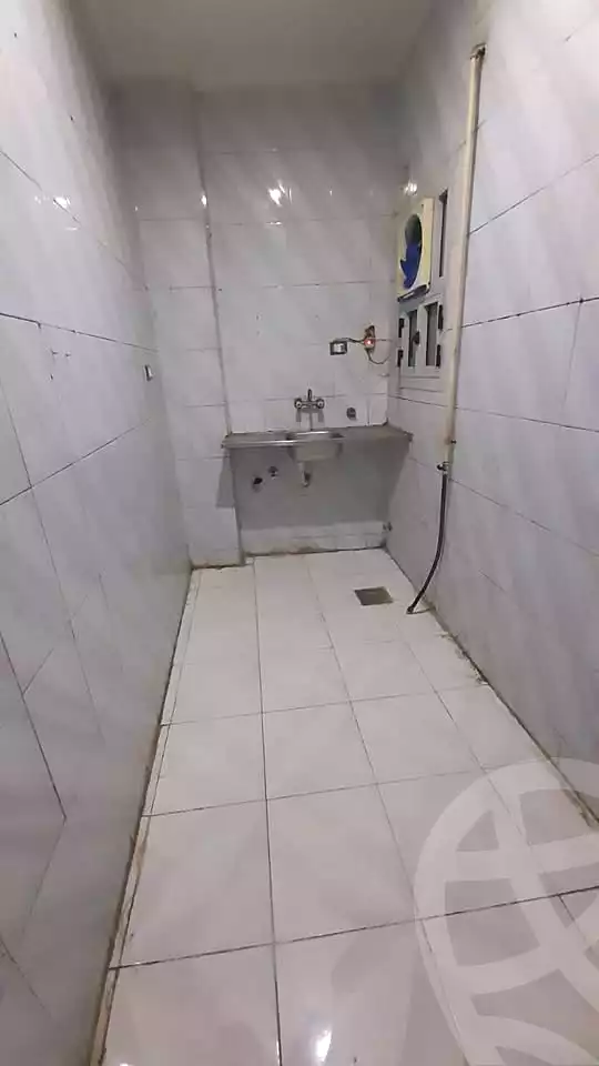 https://aqarmap.com.eg/ar/listing/6767953-for-rent-cairo-el-haram-shareaa-khatem-el-morsalen