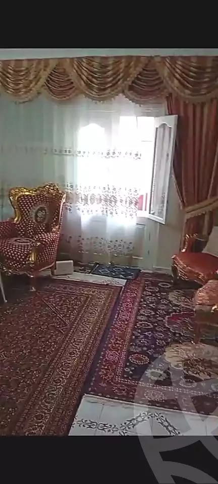 https://aqarmap.com.eg/en/listing/6767951-for-sale-alexandria-sydy-bshr-sydy-bshr-qbly-hassan-refaat-st