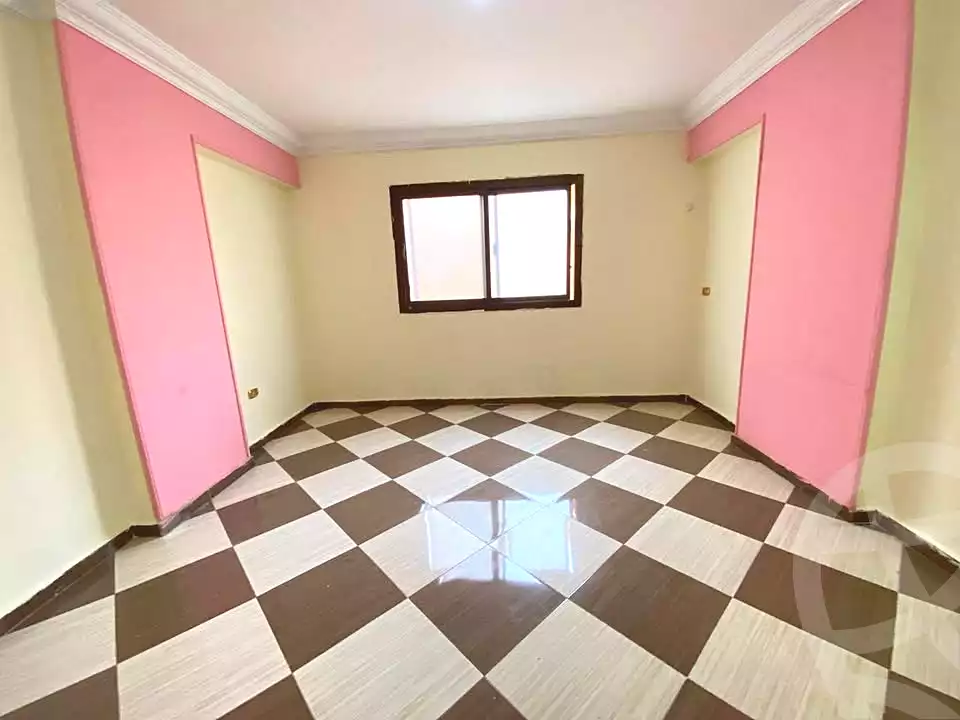 https://aqarmap.com.eg/ar/listing/6767957-for-rent-cairo-faisal-el-tawabeq