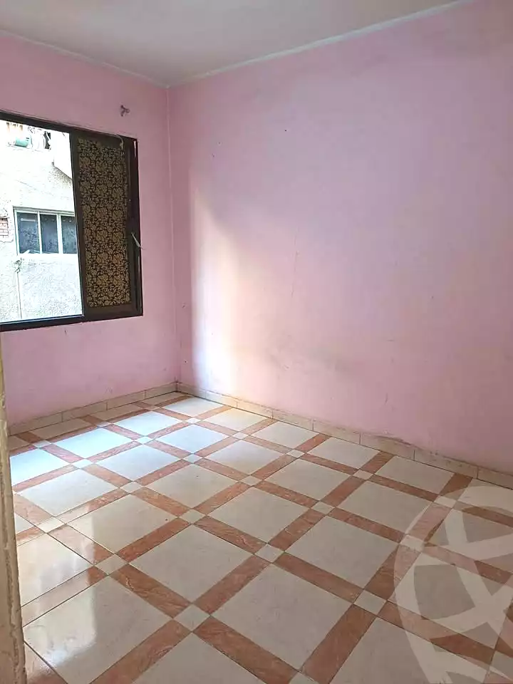 https://aqarmap.com.eg/en/listing/6767962-for-rent-cairo-el-haram