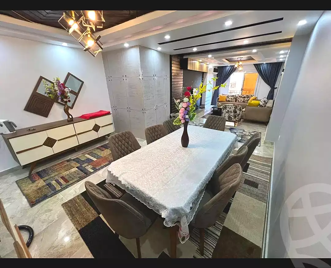 https://aqarmap.com.eg/en/listing/6767972-for-sale-alexandria-el-mandara-tryq-ljysh