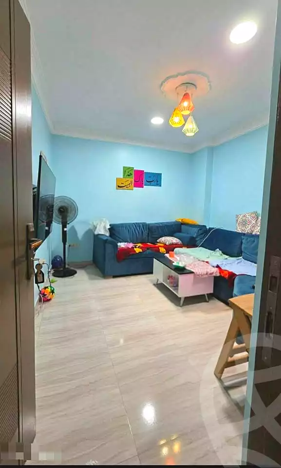 https://aqarmap.com.eg/ar/listing/6767983-for-sale-cairo-el-haram-shareaa-naser-el-thawrah