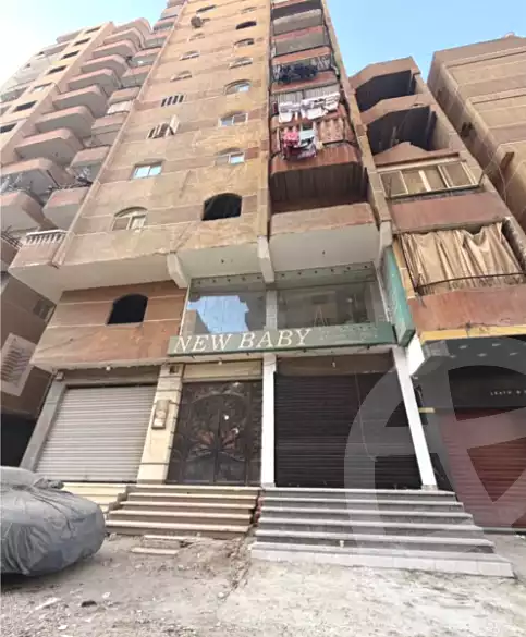 https://aqarmap.com.eg/ar/listing/6767981-for-sale-qalyubia-shubra-el-khaima-shubra-el-khaima-city