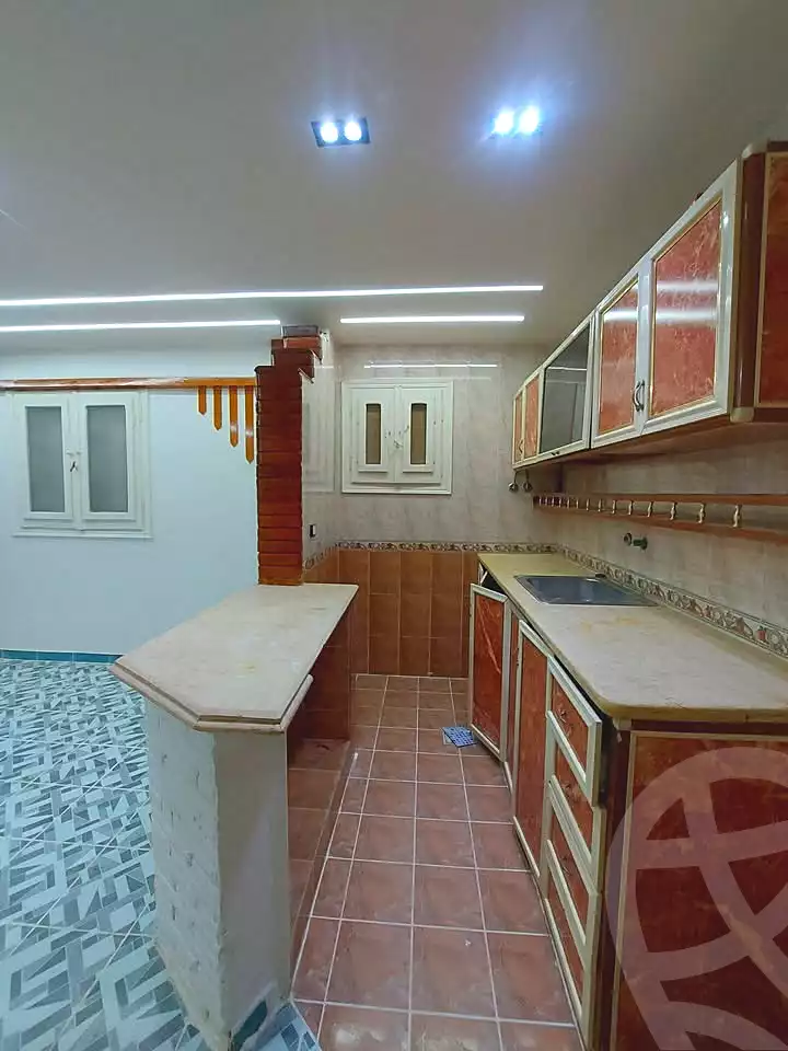 https://aqarmap.com.eg/en/listing/6767979-for-sale-alexandria-l-jmy-shataa-el-nakheel