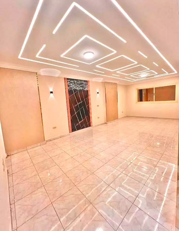 https://aqarmap.com.eg/en/listing/6767995-for-sale-cairo-faisal-el-matbeaa-amr-ibn-al-aas-st