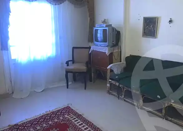 https://aqarmap.com.eg/ar/listing/6767996-for-rent-alexandria-sydy-bshr-shr-mlk-hfny