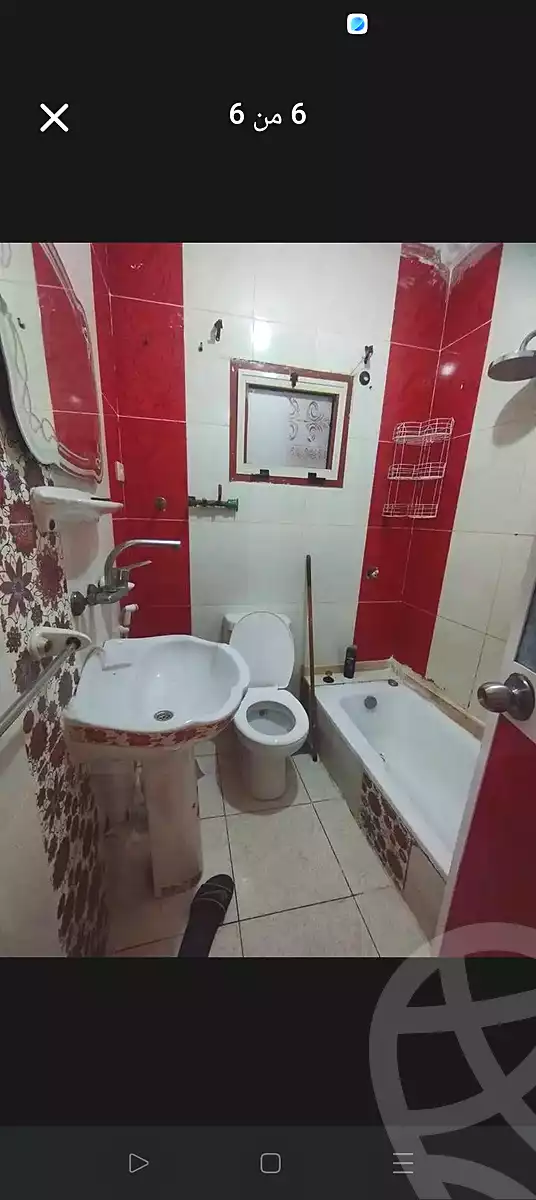 https://aqarmap.com.eg/ar/listing/6767997-for-rent-alexandria-el-asafra-l-sfr-bhry
