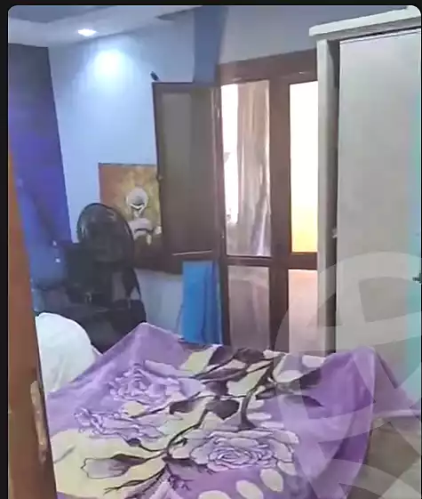 https://aqarmap.com.eg/ar/listing/6767994-for-sale-cairo-el-zaytun-lzytwn-lbhry-shr-twfyq-tmbh
