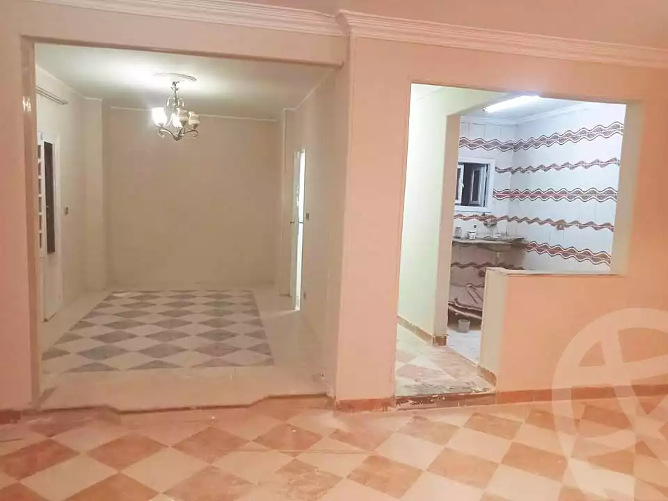 https://aqarmap.com.eg/ar/listing/6768013-for-sale-cairo-faisal-el-lebeny