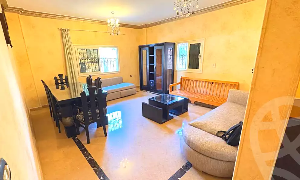 https://aqarmap.com.eg/ar/listing/6768009-for-sale-cairo-al-oubour-el-hay-el-khames