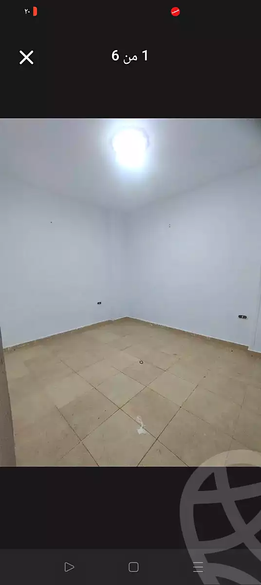 https://aqarmap.com.eg/ar/listing/6768012-for-rent-alexandria-el-asafra-l-sfr-bhry