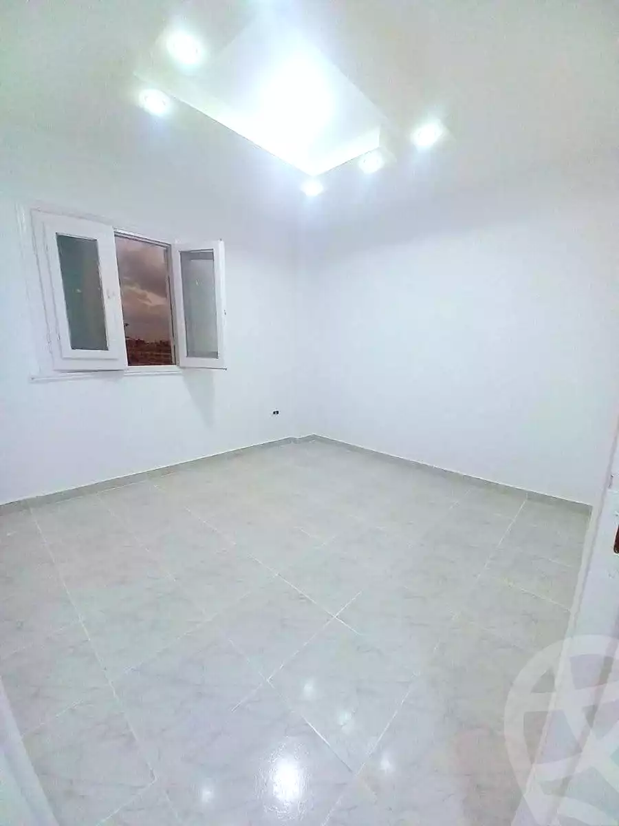 https://aqarmap.com.eg/en/listing/6768014-for-sale-alexandria-l-jmy-shataa-el-nakheel