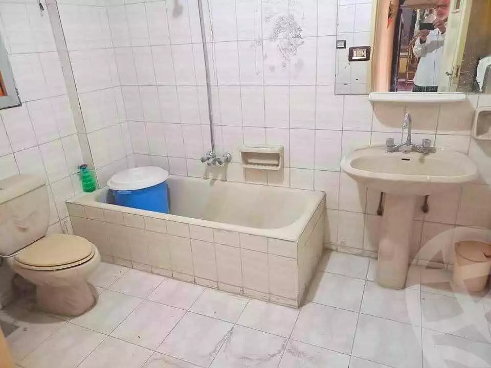 https://aqarmap.com.eg/ar/listing/6768017-for-sale-cairo-el-haram-mishaal