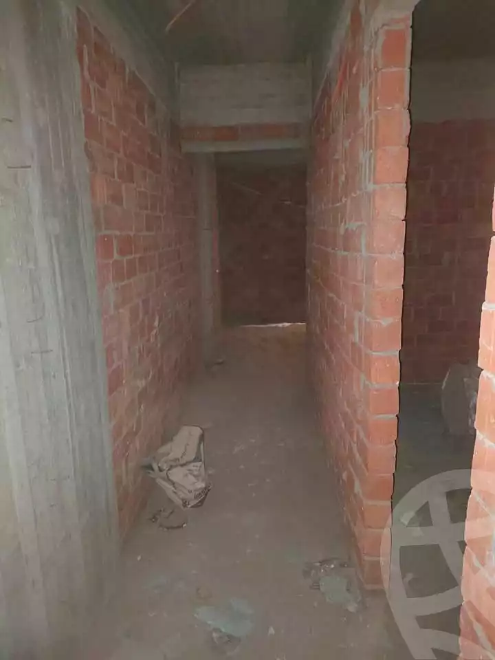 https://aqarmap.com.eg/ar/listing/6768015-for-sale-cairo-faisal-el-maryotyah