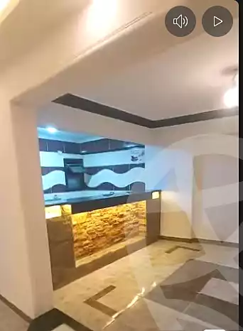 https://aqarmap.com.eg/en/listing/6768008-for-sale-alexandria-sydy-bshr-sydy-bshr-qbly-shr-ql-bsh