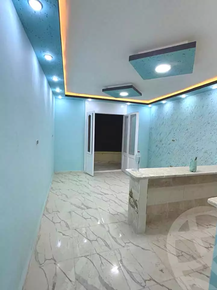 https://aqarmap.com.eg/ar/listing/6768034-for-sale-alexandria-l-jmy-el-kilo-21