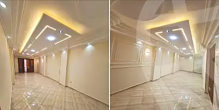 https://aqarmap.com.eg/en/listing/6768030-for-sale-alexandria-sydy-bshr-sydy-bshr-bhry-shr-mhmwd-l-yswy