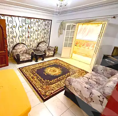https://aqarmap.com.eg/ar/listing/6768036-for-sale-alexandria-sydy-bshr-sydy-bshr-bhry-shr-mhmd-njyb