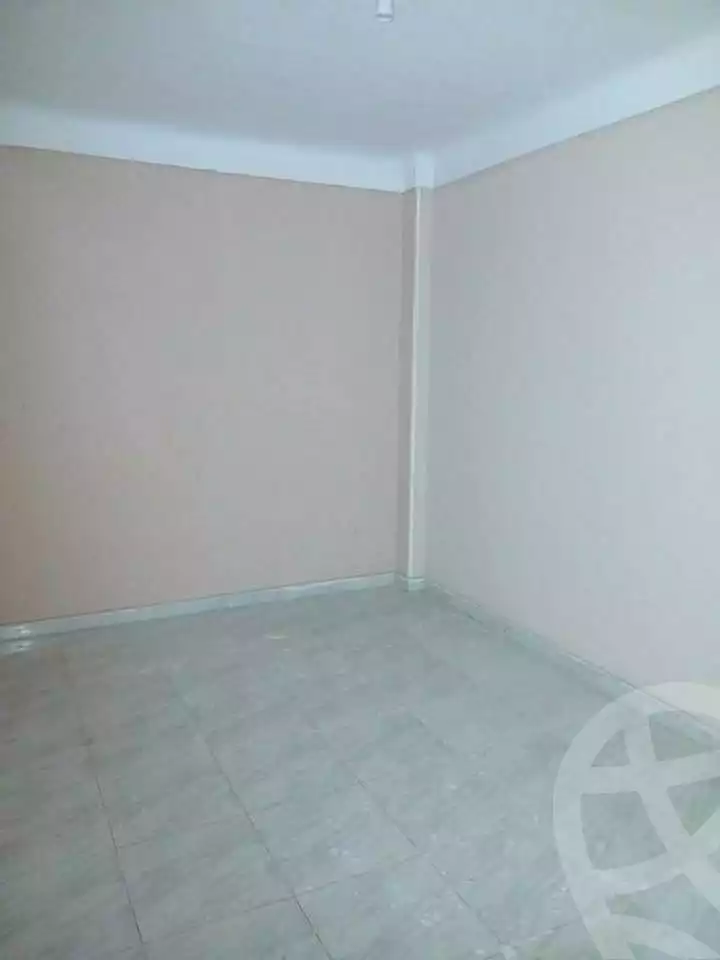 https://aqarmap.com.eg/ar/listing/6768028-for-sale-alexandria-el-asafra-l-sfr-qbly
