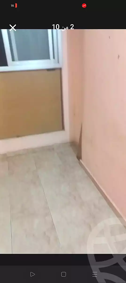 https://aqarmap.com.eg/ar/listing/6768040-for-sale-alexandria-sydy-bshr-sydy-bshr-bhry-shr-mhmwd-l-yswy