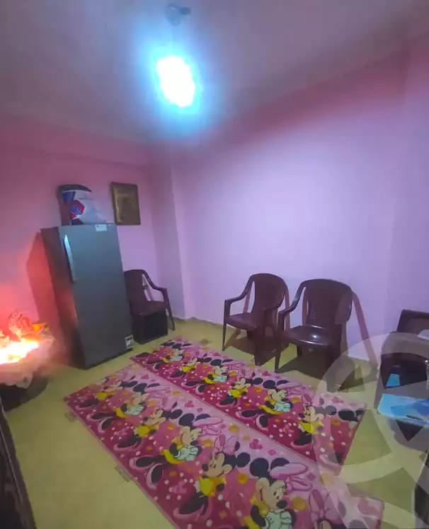 https://aqarmap.com.eg/en/listing/6768042-for-sale-alexandria-lsywf-el-falki-street-16-el-eslah