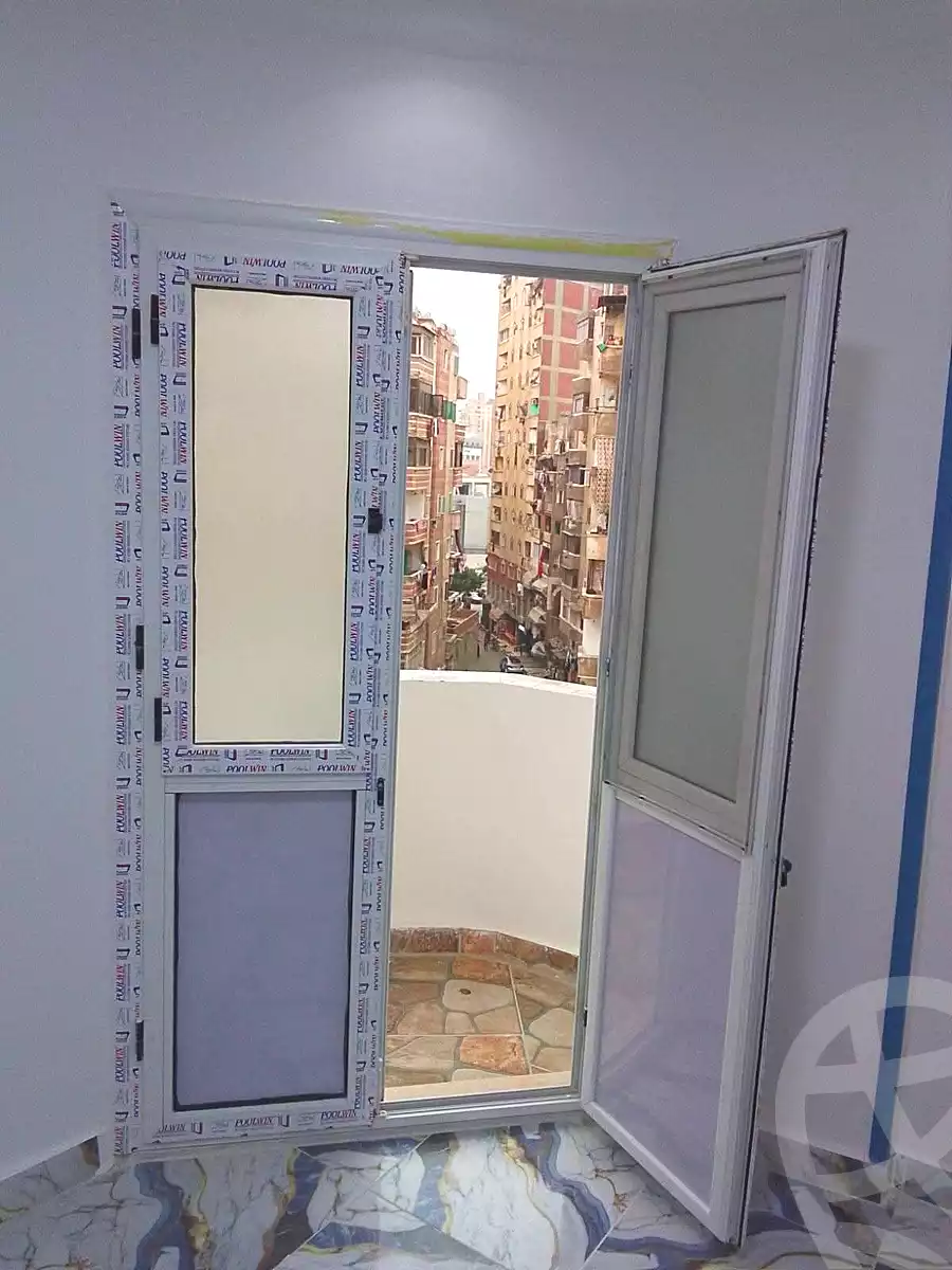 https://aqarmap.com.eg/en/listing/6768044-for-sale-alexandria-bahray-el-anfoshy-al-shamrali-st