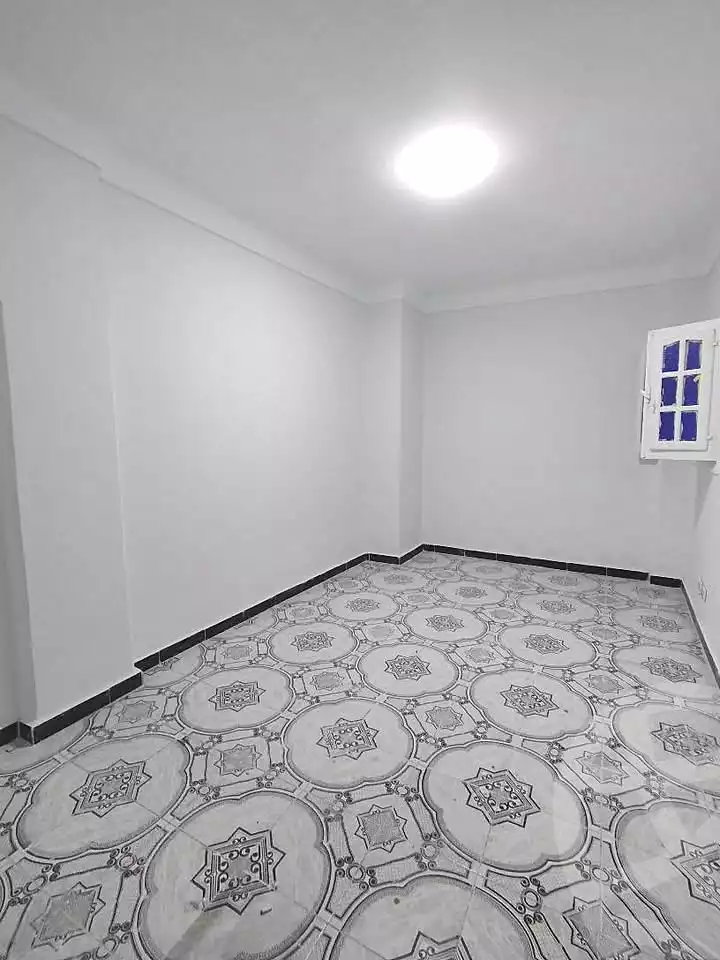 https://aqarmap.com.eg/en/listing/6768049-for-sale-alexandria-lsywf-el-falki-street-16-el-eslah