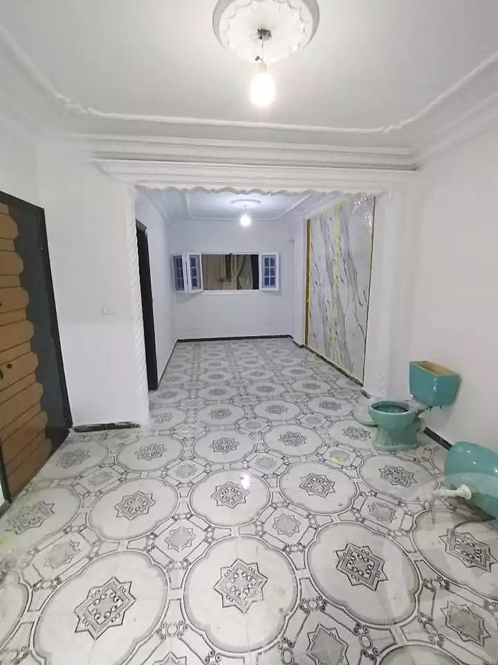 https://aqarmap.com.eg/en/listing/6768049-for-sale-alexandria-lsywf-el-falki-street-16-el-eslah