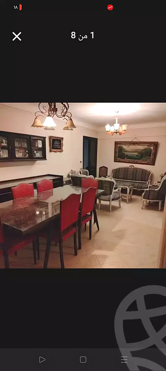 https://aqarmap.com.eg/ar/listing/6768048-for-sale-alexandria-ganaklis