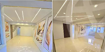 https://aqarmap.com.eg/ar/listing/6768041-for-sale-alexandria-el-mandara-alex-el-mandara-bahri