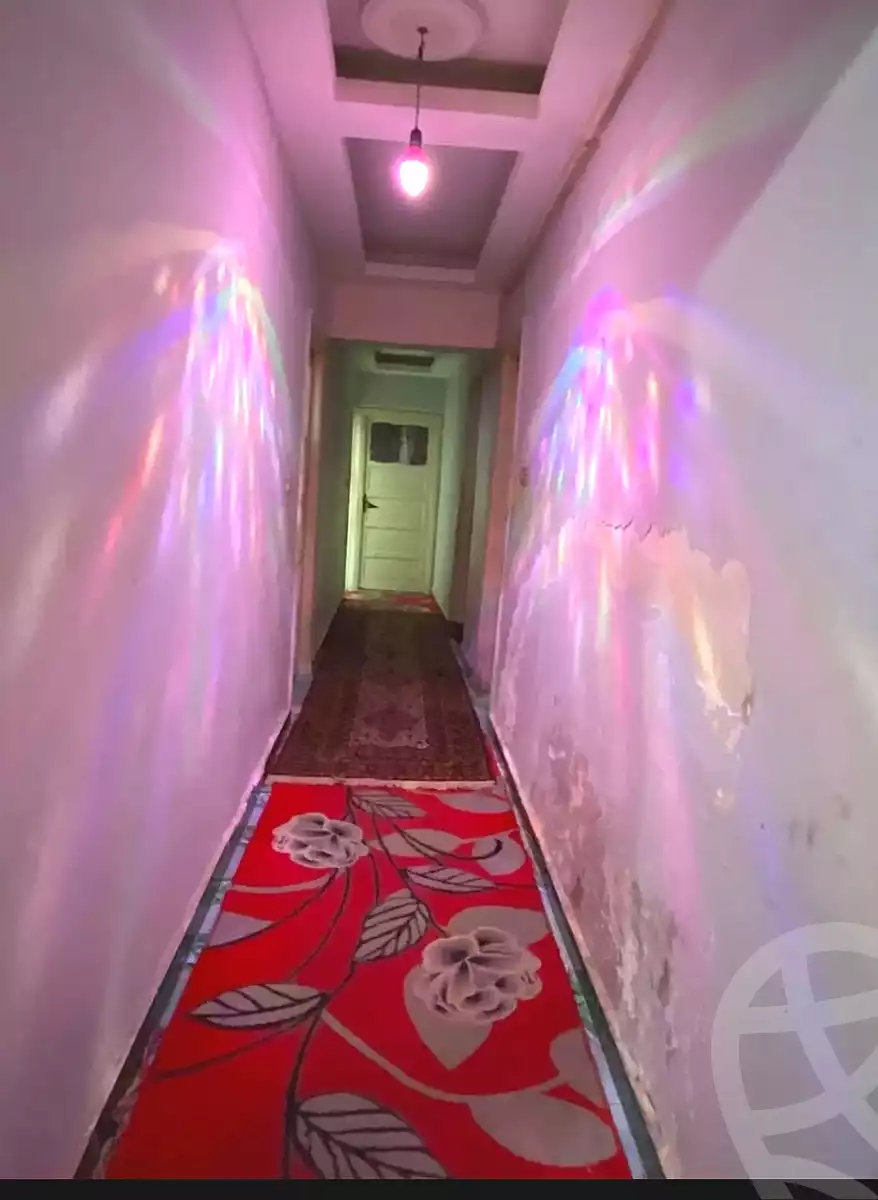 https://aqarmap.com.eg/ar/listing/6768054-for-sale-alexandria-l-jmy-lbytsh-saad-zaghloul-st