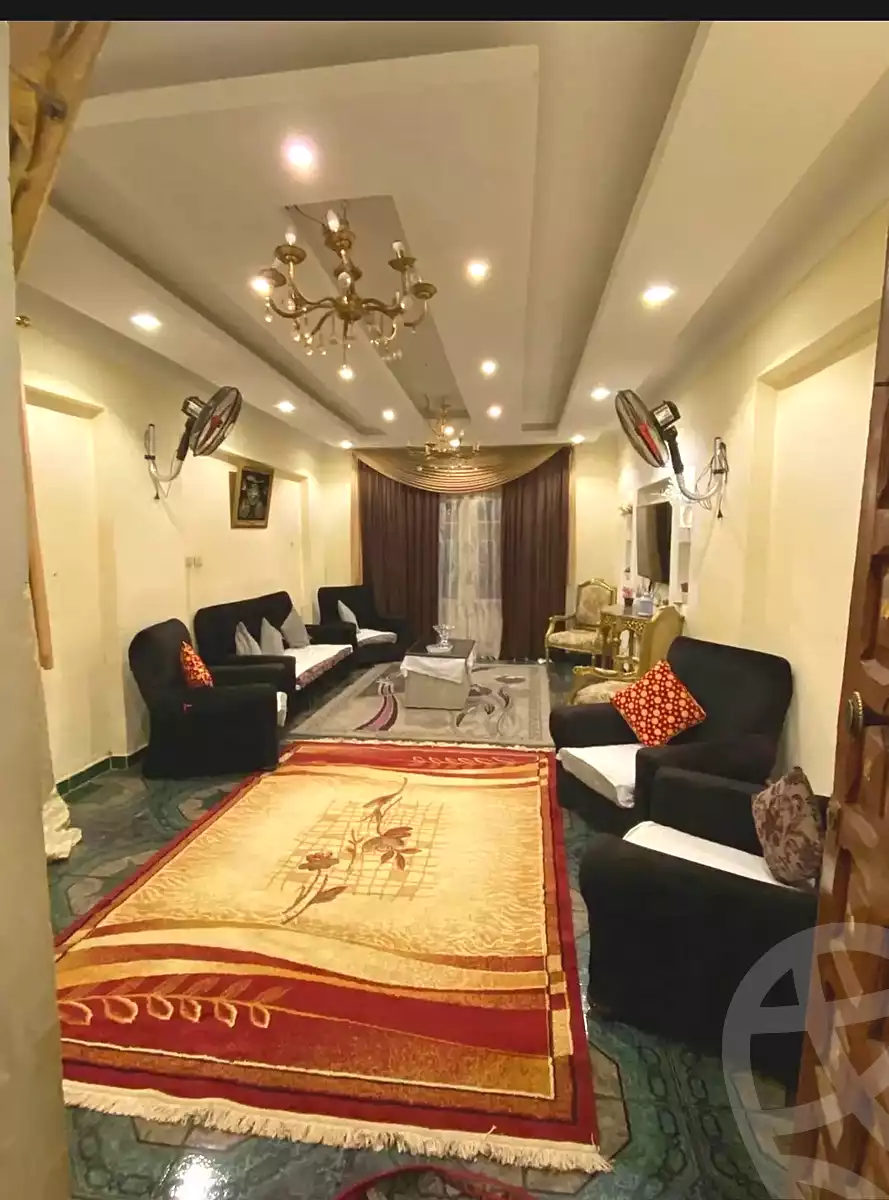 https://aqarmap.com.eg/ar/listing/6768054-for-sale-alexandria-l-jmy-lbytsh-saad-zaghloul-st