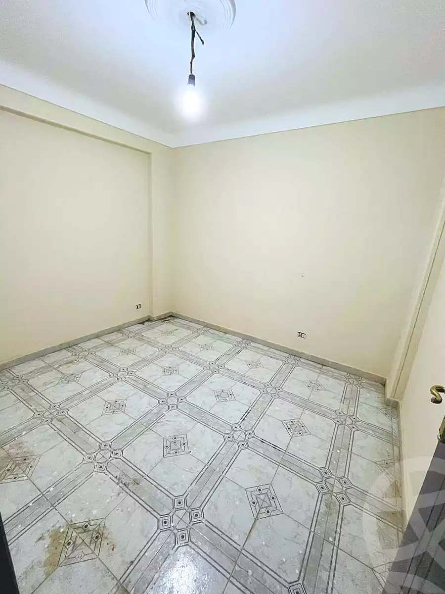 https://aqarmap.com.eg/en/listing/6768051-for-sale-alexandria-lsywf-el-falki
