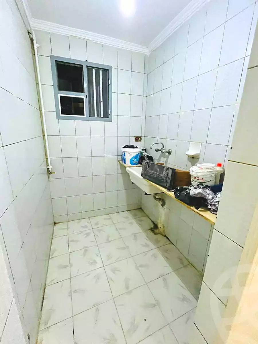 https://aqarmap.com.eg/en/listing/6768051-for-sale-alexandria-lsywf-el-falki
