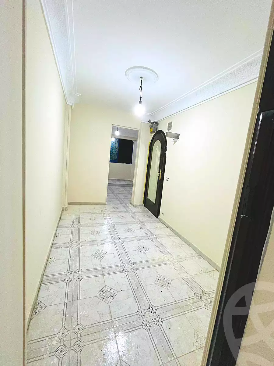 https://aqarmap.com.eg/en/listing/6768051-for-sale-alexandria-lsywf-el-falki