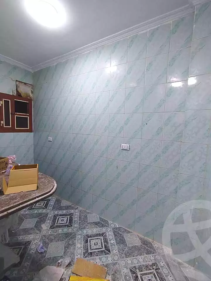 https://aqarmap.com.eg/ar/listing/6768065-for-sale-alexandria-lsywf-el-falki-street-16-el-eslah