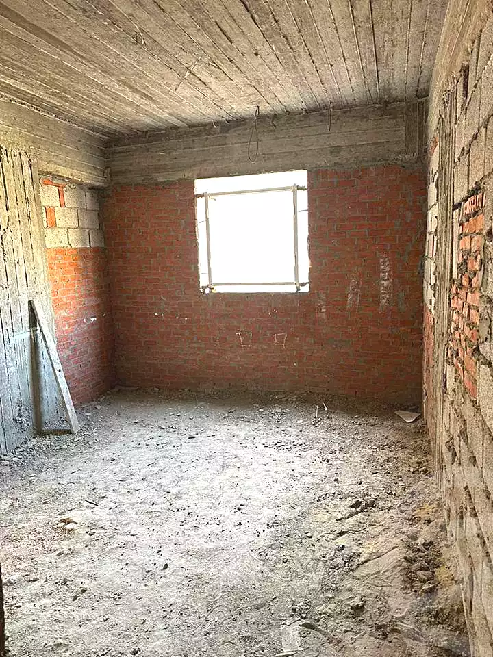 https://aqarmap.com.eg/ar/listing/6768062-for-sale-alexandria-l-jmy-el-hanouvel-el-warsha-st