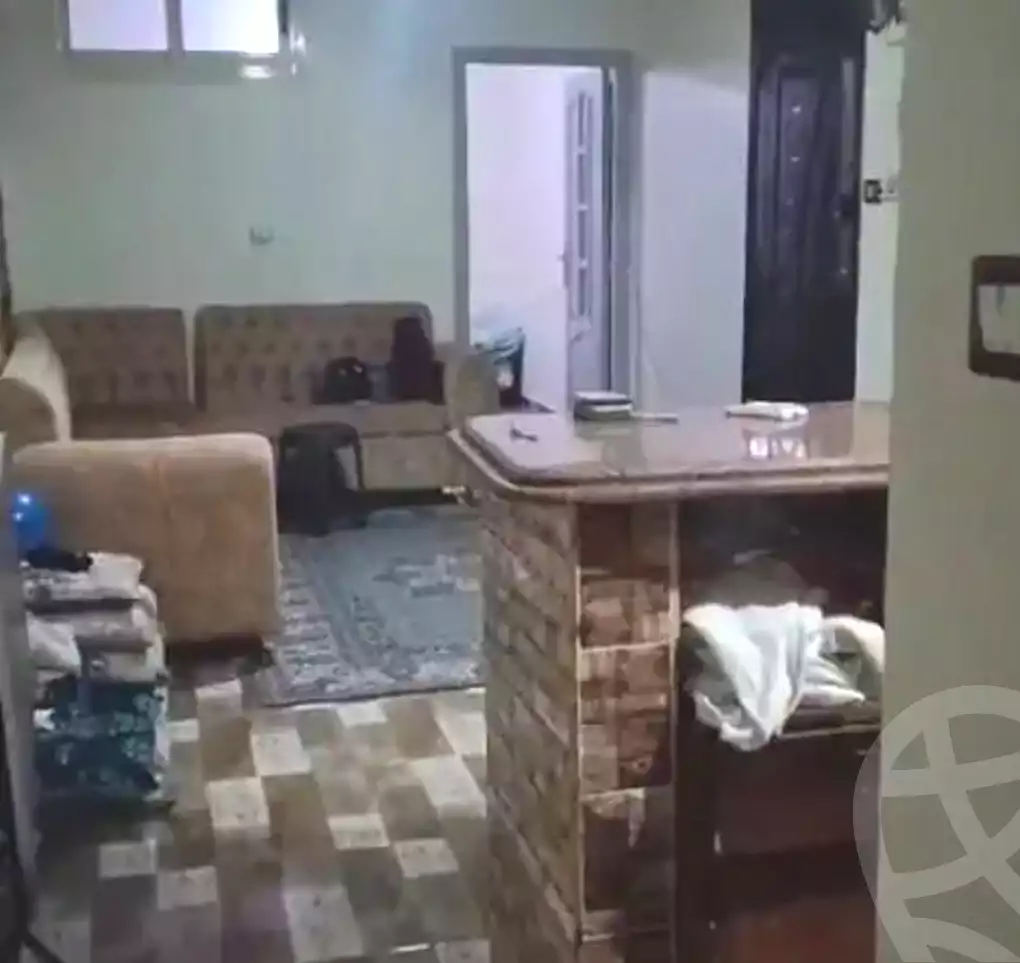 https://aqarmap.com.eg/ar/listing/6768067-for-sale-alexandria-el-asafra-shr-45