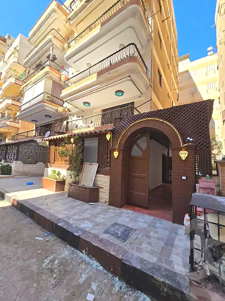 https://aqarmap.com.eg/en/listing/6768081-for-sale-alexandria-l-jmy-shataa-el-nakheel