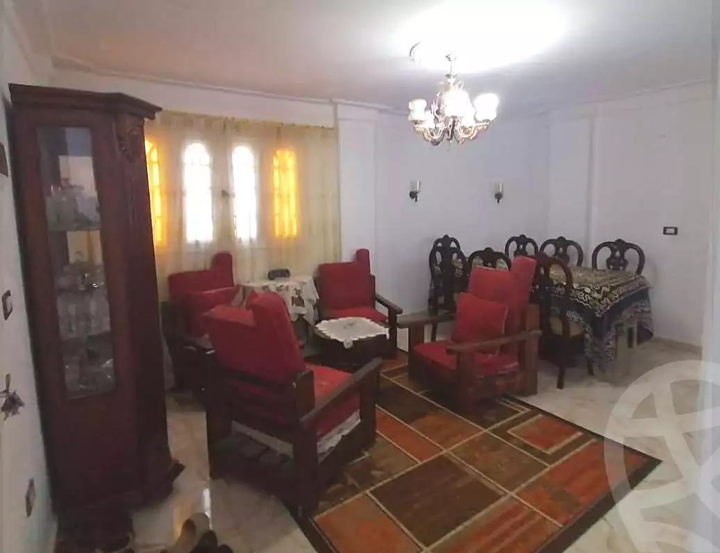https://aqarmap.com.eg/ar/listing/6768082-for-sale-alexandria-l-jmy-lbytsh-al-nouqrashi-st