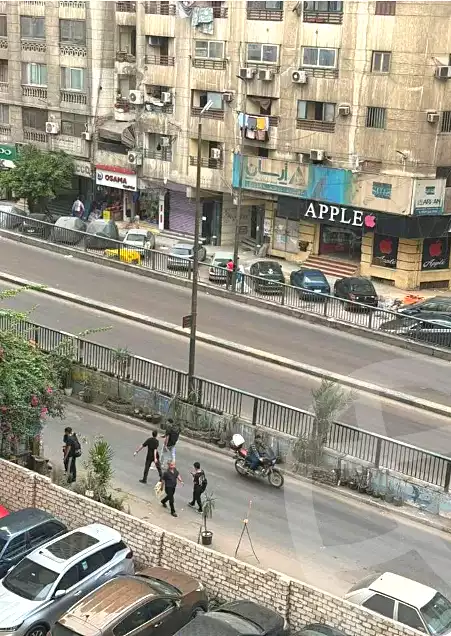 https://aqarmap.com.eg/en/listing/6768085-for-sale-alexandria-el-asafra-shr-jml-bd-lnsr