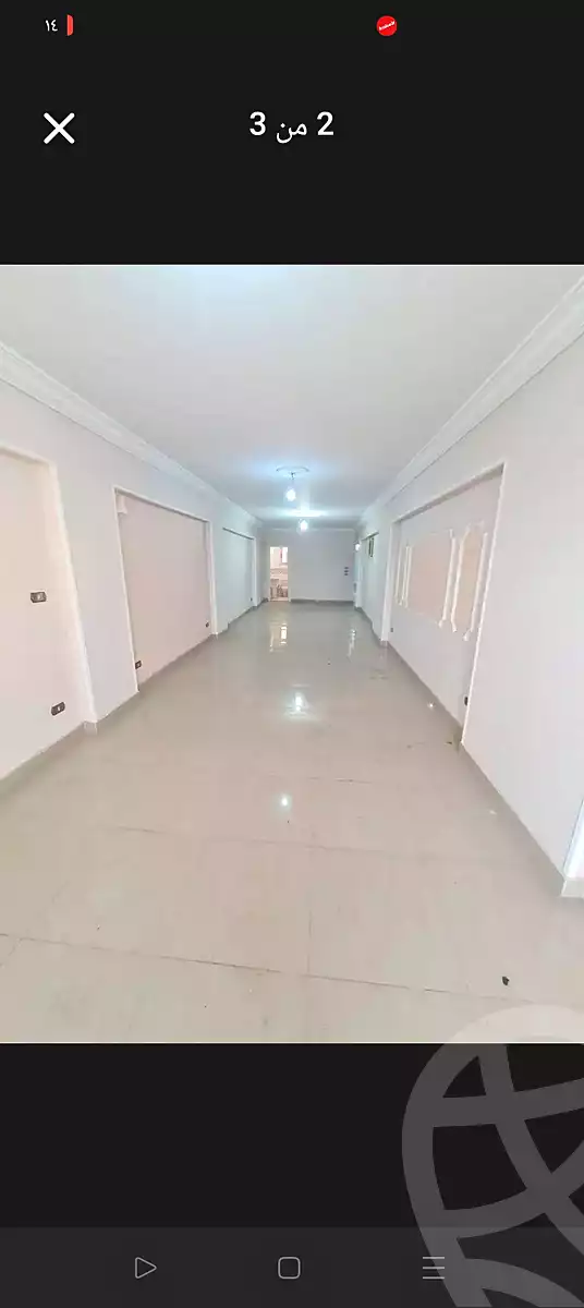 https://aqarmap.com.eg/en/listing/6768086-for-sale-alexandria-lsywf