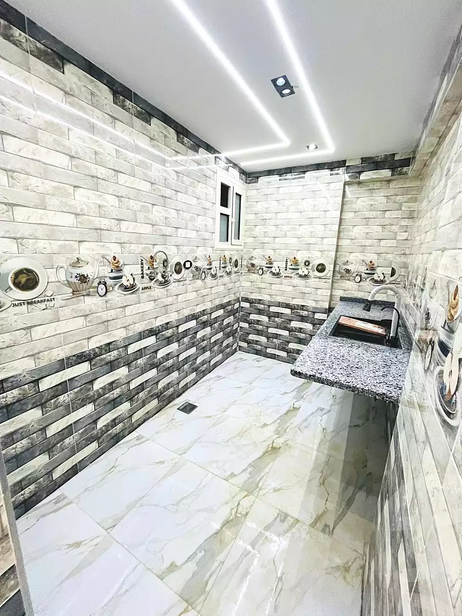 https://aqarmap.com.eg/en/listing/6768084-for-sale-alexandria-lsywf-el-falki