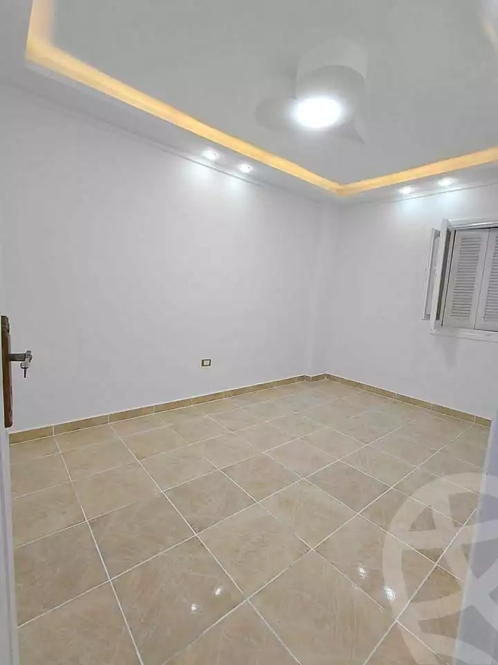 https://aqarmap.com.eg/ar/listing/6768092-for-sale-alexandria-l-jmy-shataa-el-nakheel